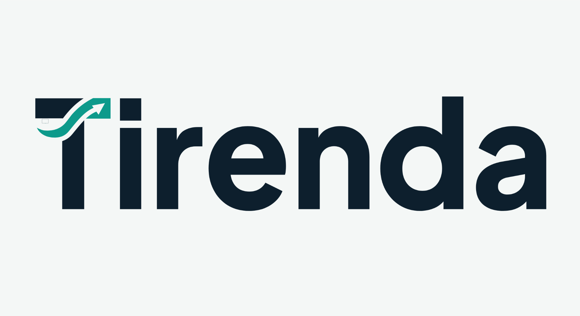 Tirenda